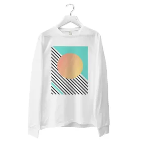 RISING: Long-Sleeve