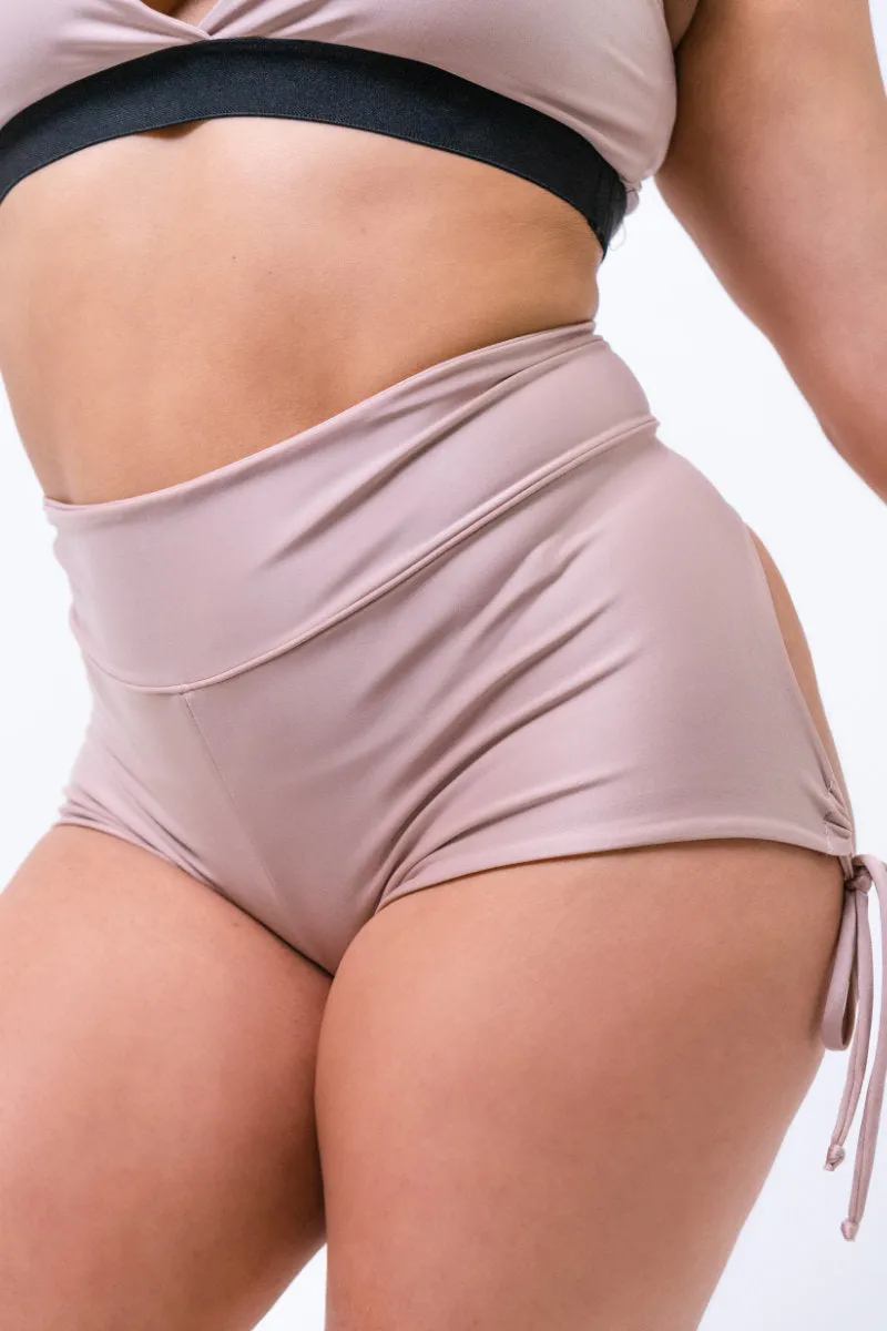 Sorte Full Moon Bottoms - Champagne