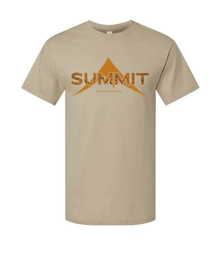 Summit T-Shirt