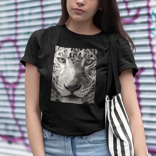 T-Shirt "Leo"