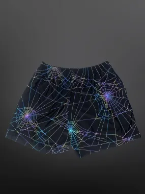 Venom - Shorts