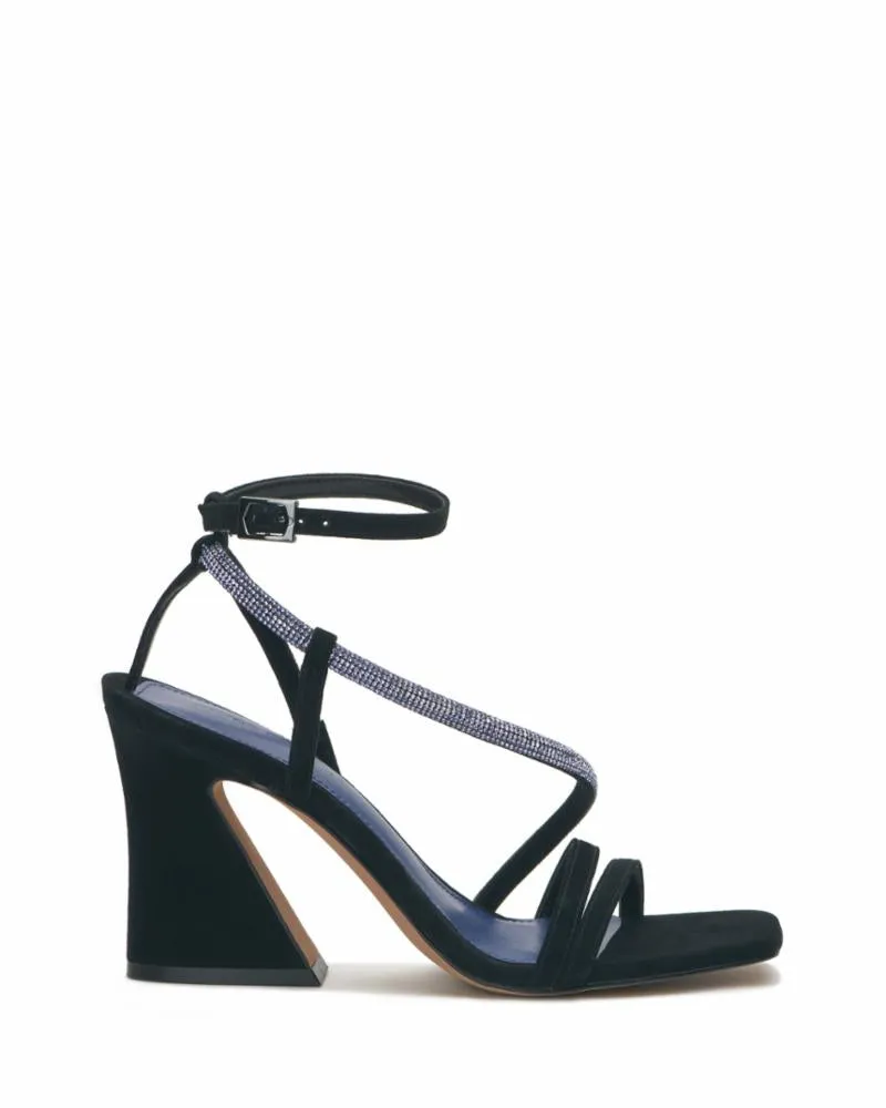 Vince Camuto KRESSILA BLACK/TRUE SUE