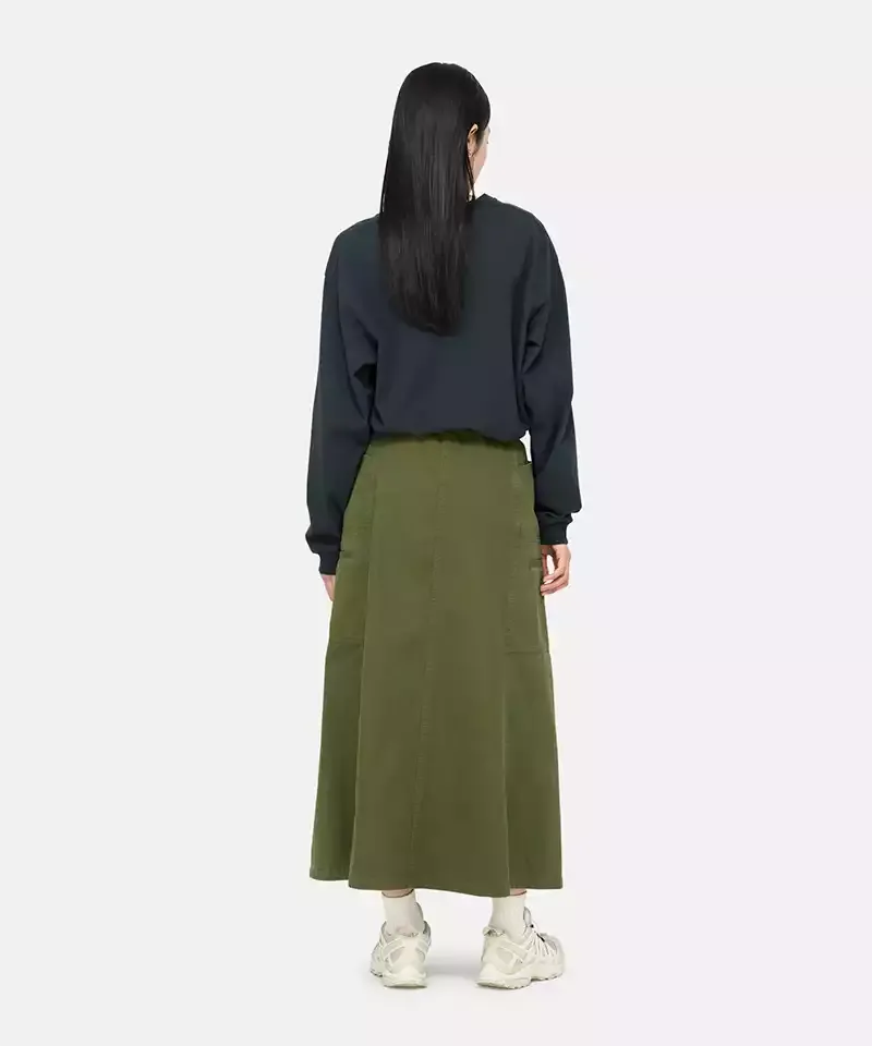 Voyager Skirt