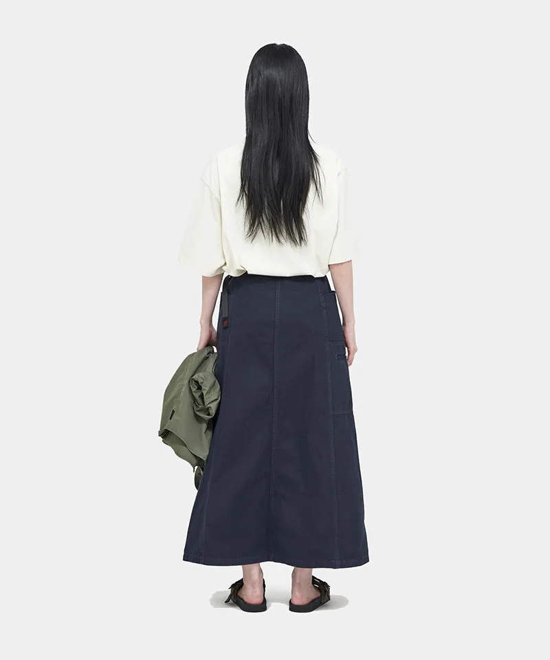 Voyager Skirt