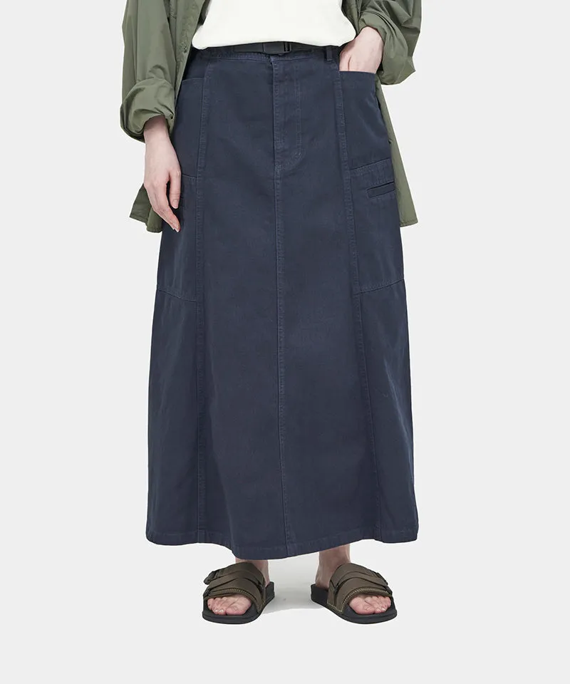 Voyager Skirt