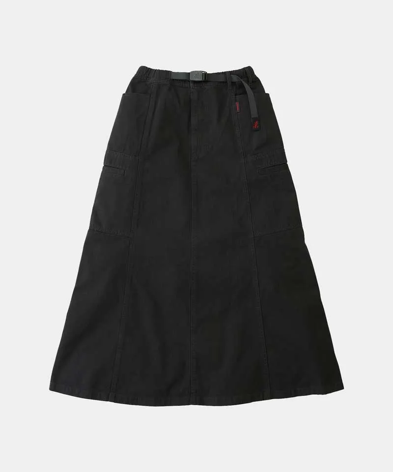 Voyager Skirt